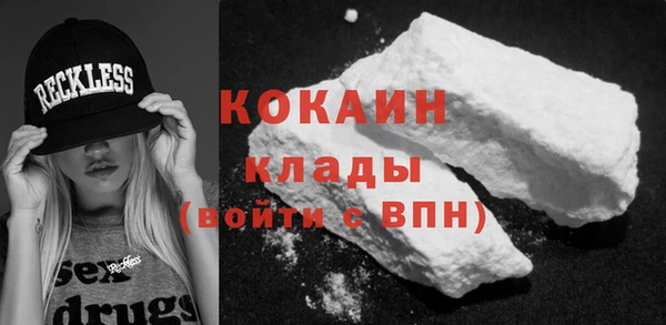 прущие крисы Дмитриев