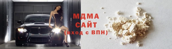 бутират Сясьстрой