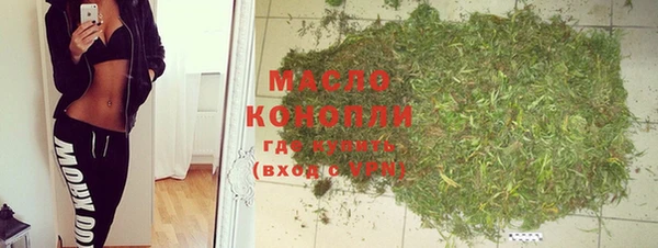 наркотики Дмитров